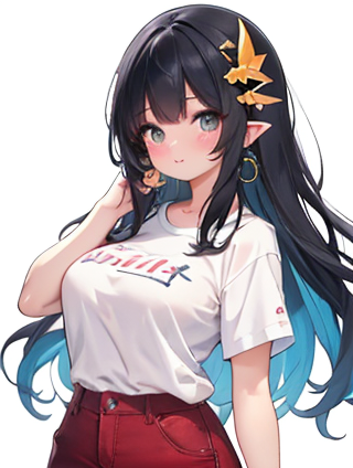 乳胶漆不刷底漆直接刷面漆的危害与对策
